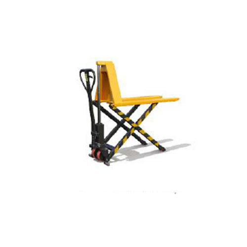 Material Handling Equipment