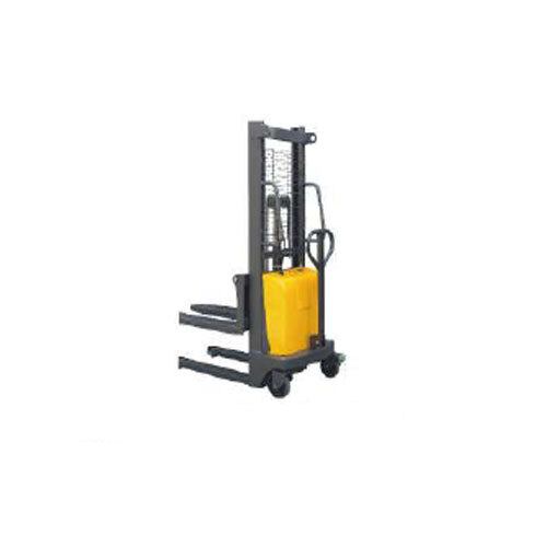Sem Electric Stacker