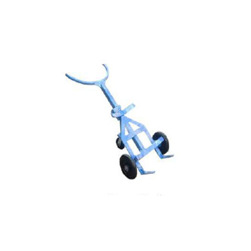 Material Handling Equipment