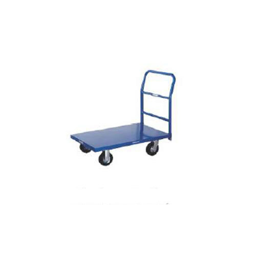 Platform Trolley