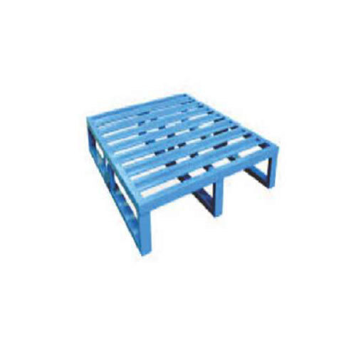 MS Pipe Pallet