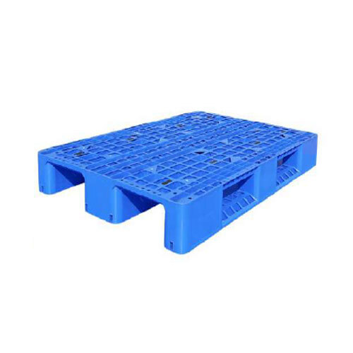 Plastic Injection Molded Pallet