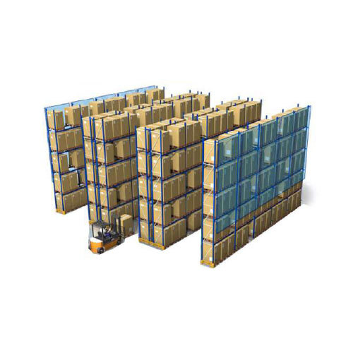 Racking System