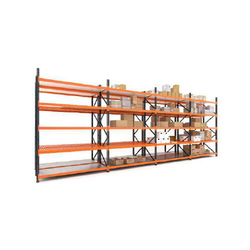 Racking System