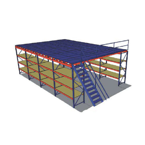 Racking System
