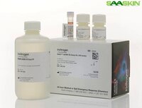 Thermo Fisher Qubit dsDNA Quantification Assay Kits