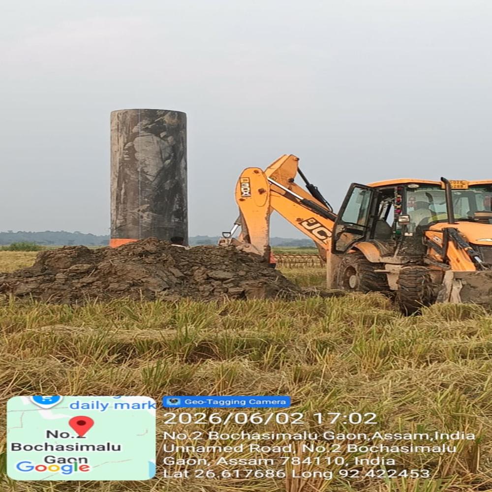 90 Degree HDPE Pipe Elbow