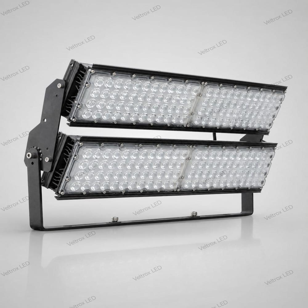 Stadium Sports Lighting