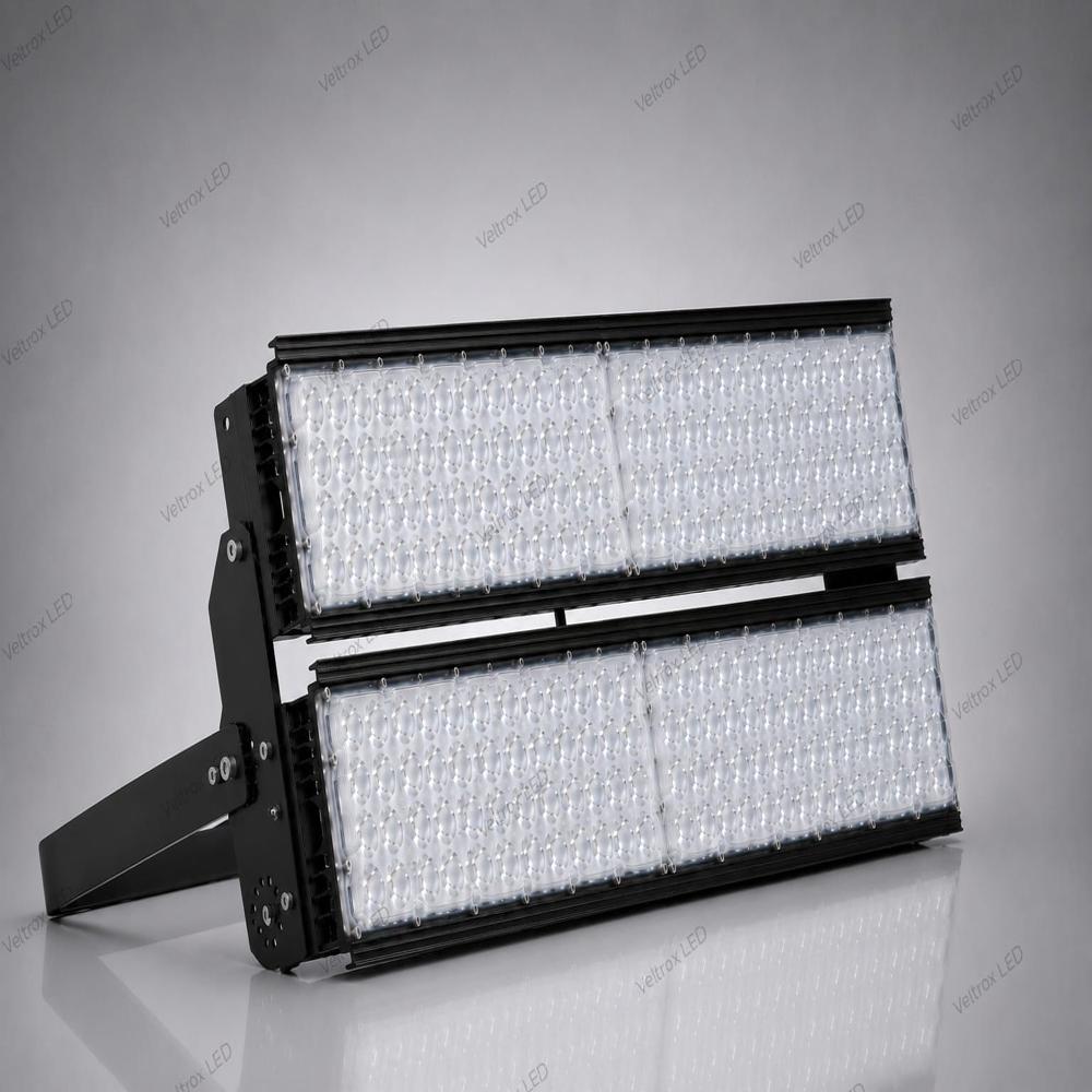 Stadium Sports Lighting