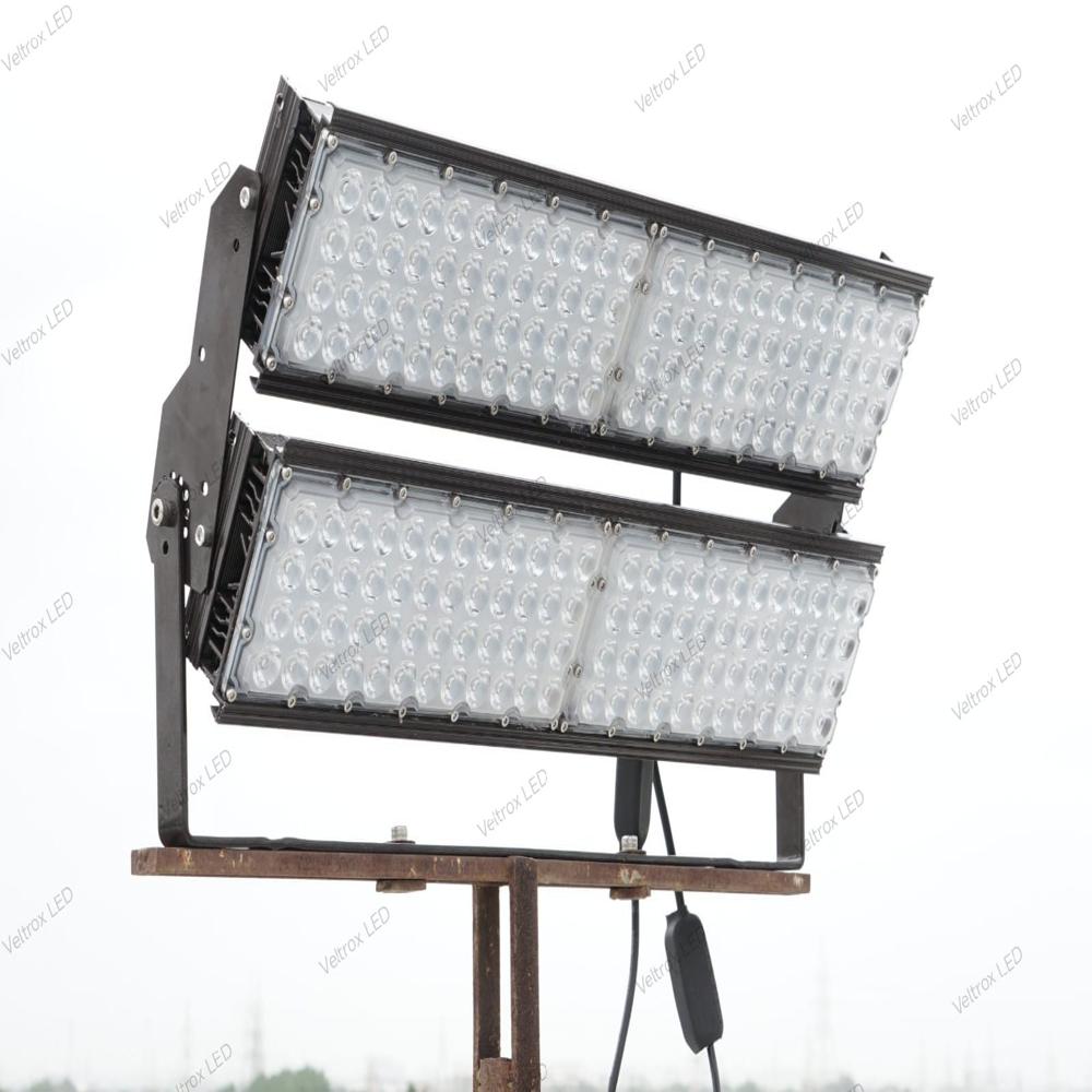 Stadium Sports Lighting