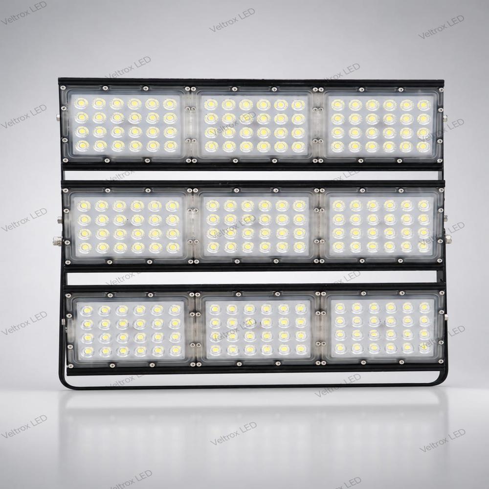Stadium High Mast Light