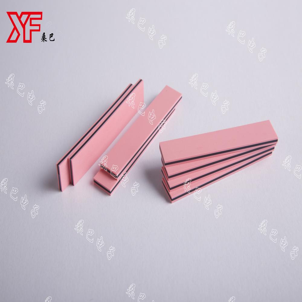 Silicone Elastomeric Connector Introduction