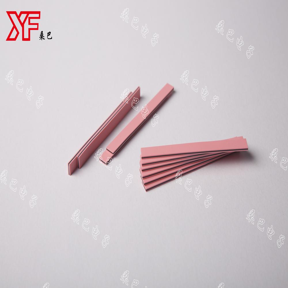 Silicone Elastomeric Connector Introduction