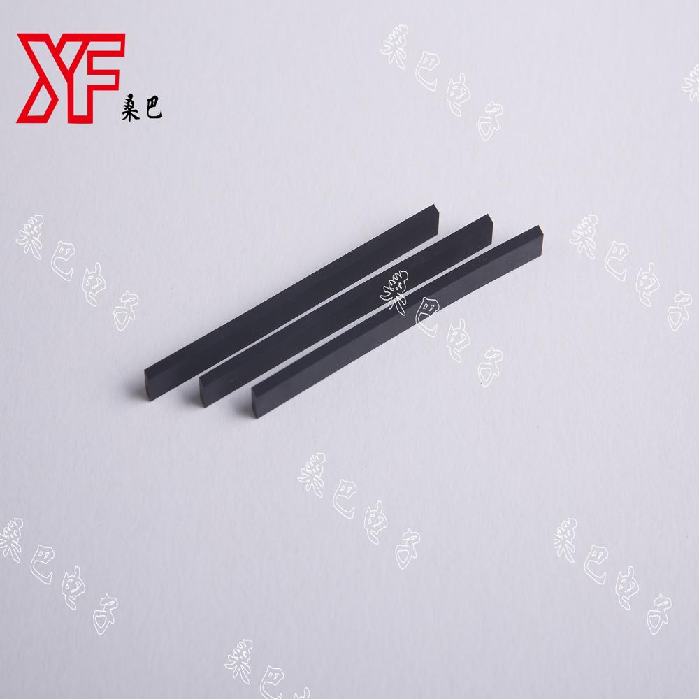 Silicone Elastomeric Connector Introduction