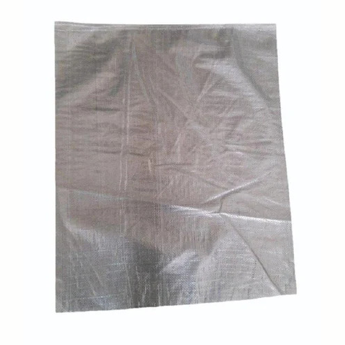 Laminated Packaging Bag