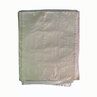 20kg HDPE Woven Bag
