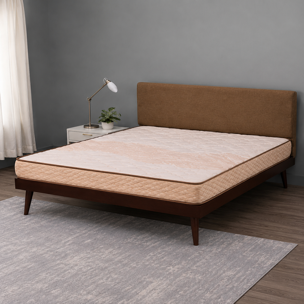 Luxtra Spring Mattresses