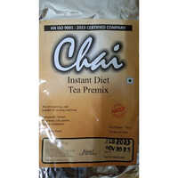Diet Tea