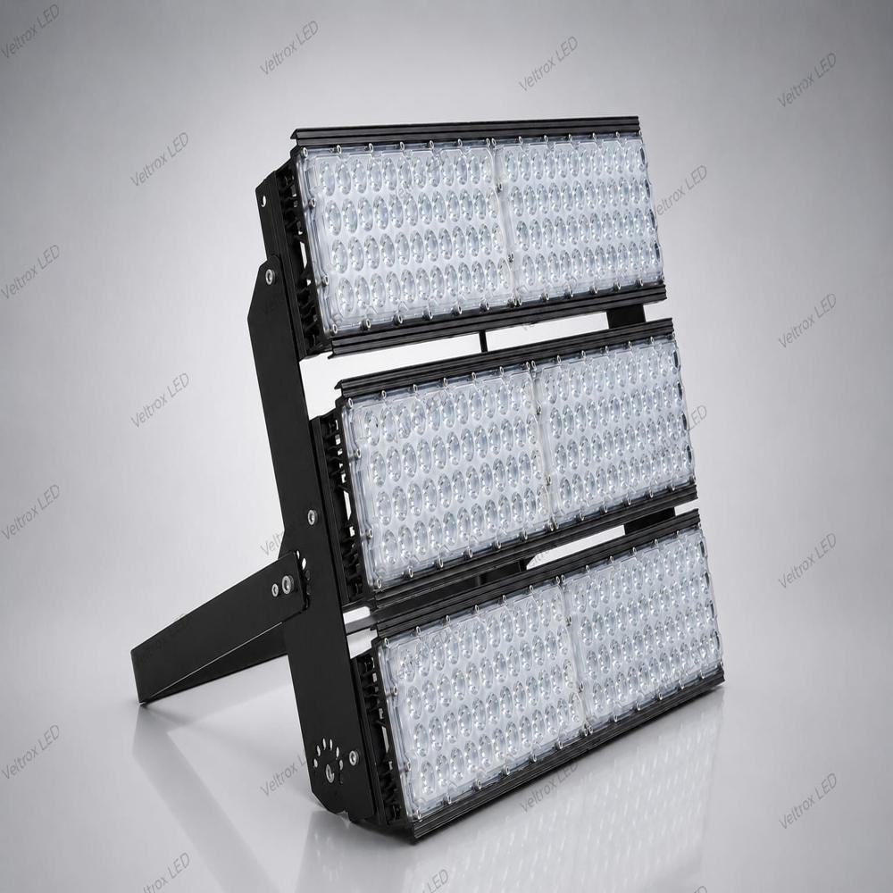 Cricket Stadium Flood Light
