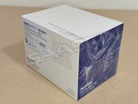 Thermo Fisher Applied Biosystems MicroAmp EnduraPlate Optical 96-Well Clear Reaction Plates with Barcode