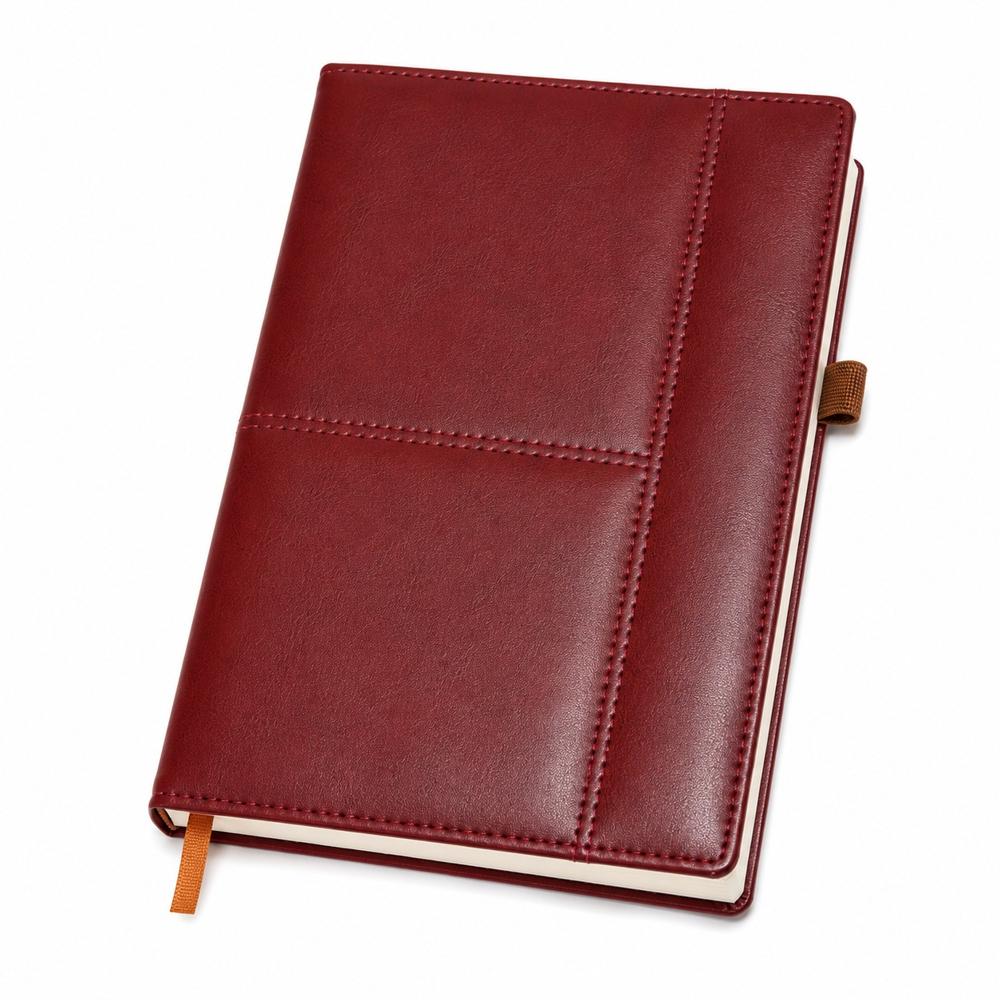 Regal Edge A5 Diary