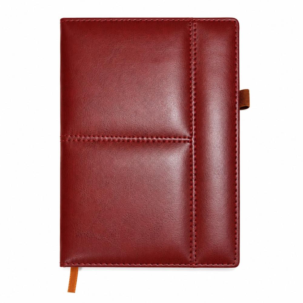 Regal Edge A5 Diary