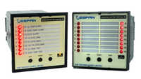 Alarm Annunciator System