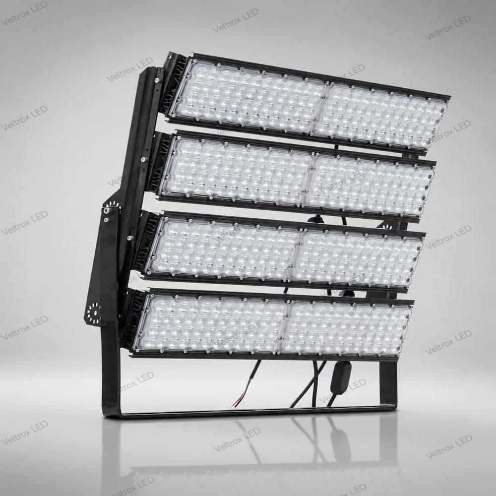 Sports Ground Flood Light