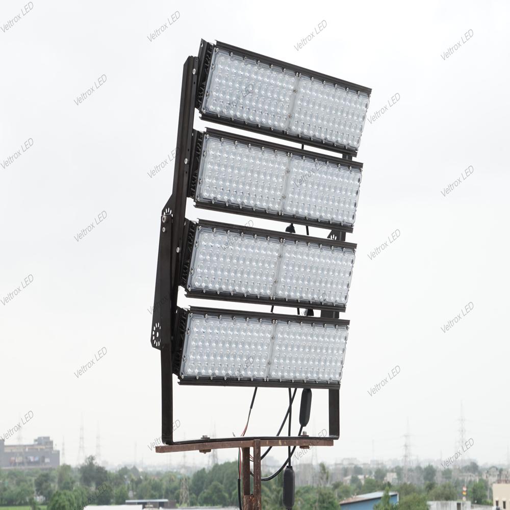Sports Ground Flood Light
