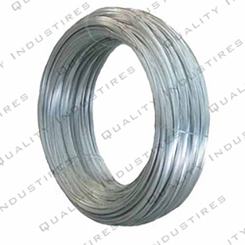 Gi Wire