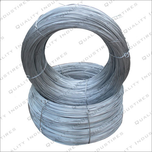 M S Wire