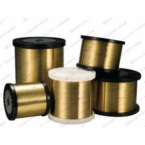 Edm Brass Wire
