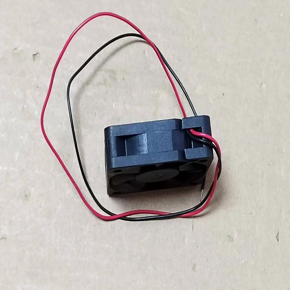 SUNON ME50152V1-0000-A99 24V DC 2.28W 5015mm Ball Bearing Industrial Axial Cooling Fan