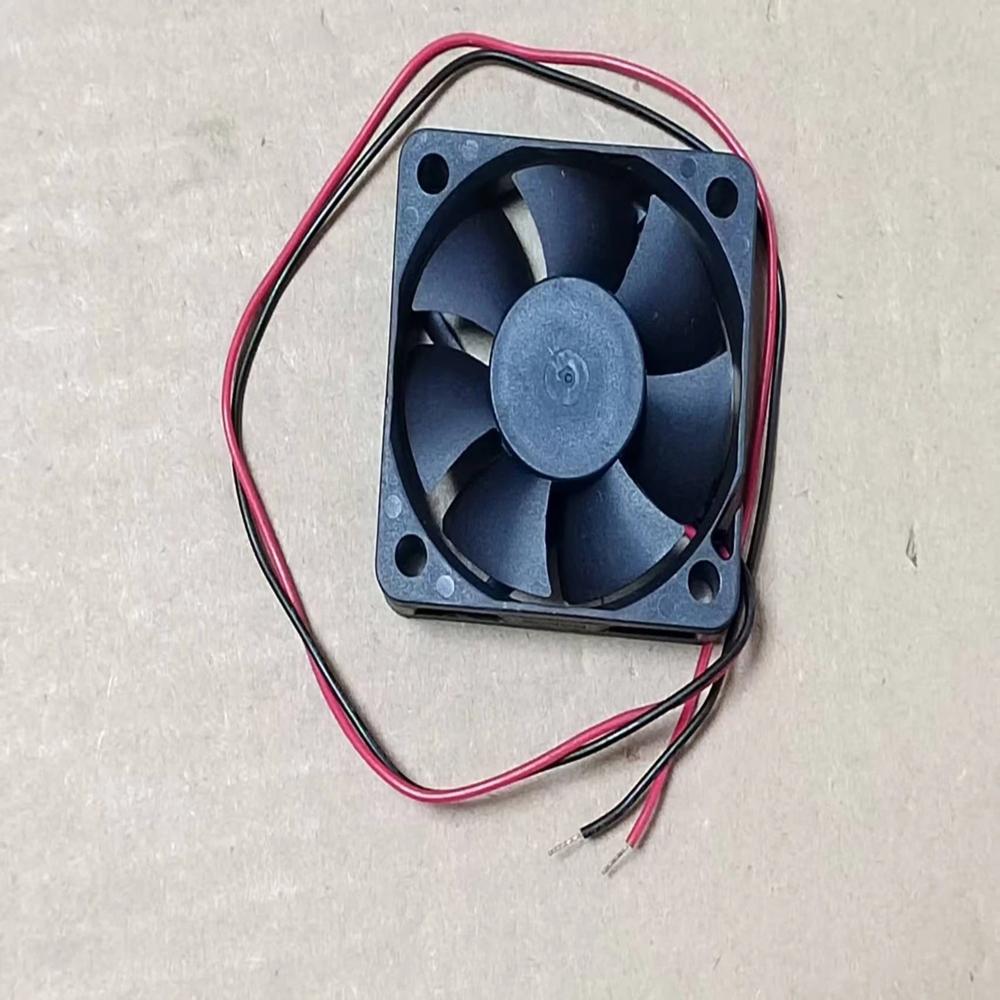 SUNON ME50152V1-0000-A99 24V DC 2.28W 5015mm Ball Bearing Industrial Axial Cooling Fan