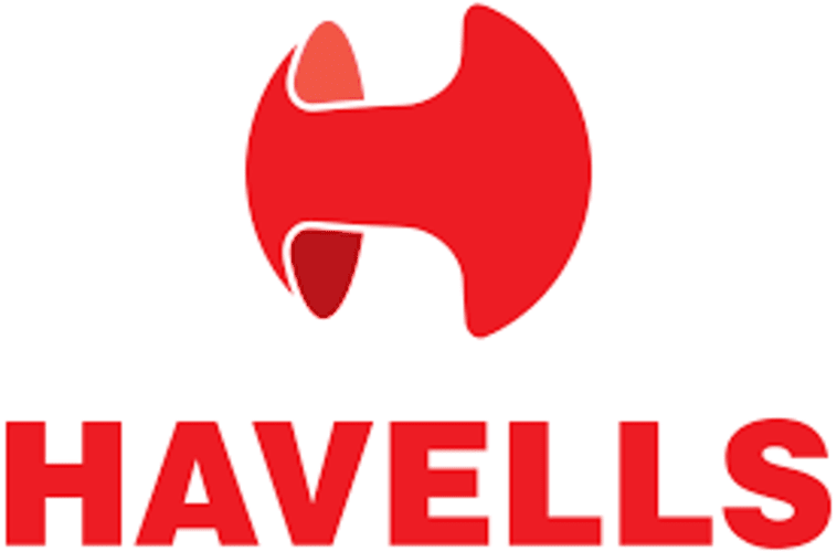Havells 4sqmm Solar DC Wire