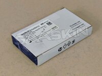 Thermo Fisher Applied Biosystems AgPath-ID One-Step RT-PCR Reagents