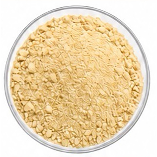 Mitragynine Extract Powder 70%