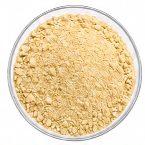 Mitragynine Extract Powder 70% and 80%