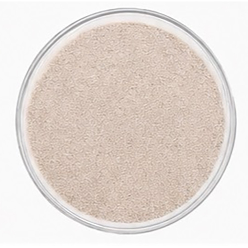Mitragynine Extract Powder 50%