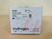 Thermo Fisher Scientific Invitrogen SuperScript III Platinum One-Step qRT-PCR Kit