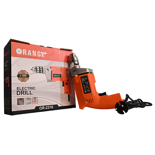 OR-2310 700W Elecric Drill
