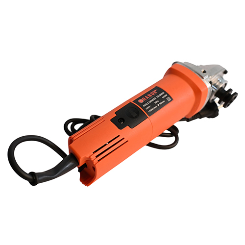 1050W Angle Grinder