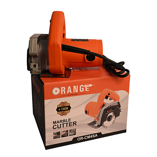 OR-CM4SA 1350W Marble Cutter