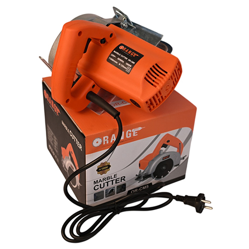 OR-CM4SB 1450W Marble Cutter