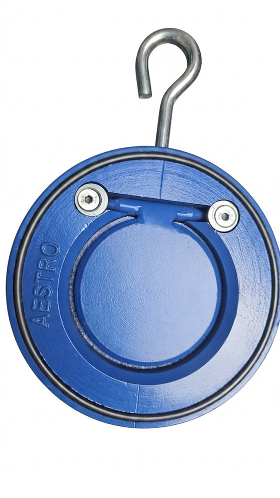 Wafer Check Valve