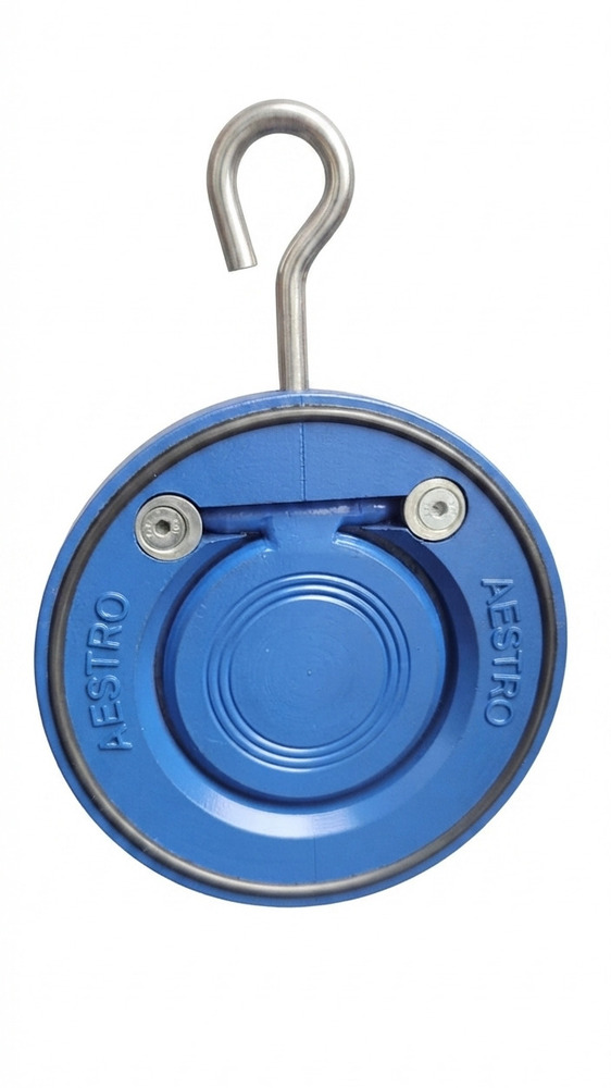 Wafer Check Valve