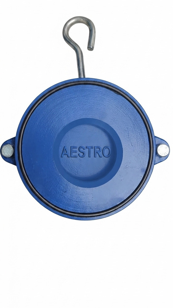 Wafer Check Valve