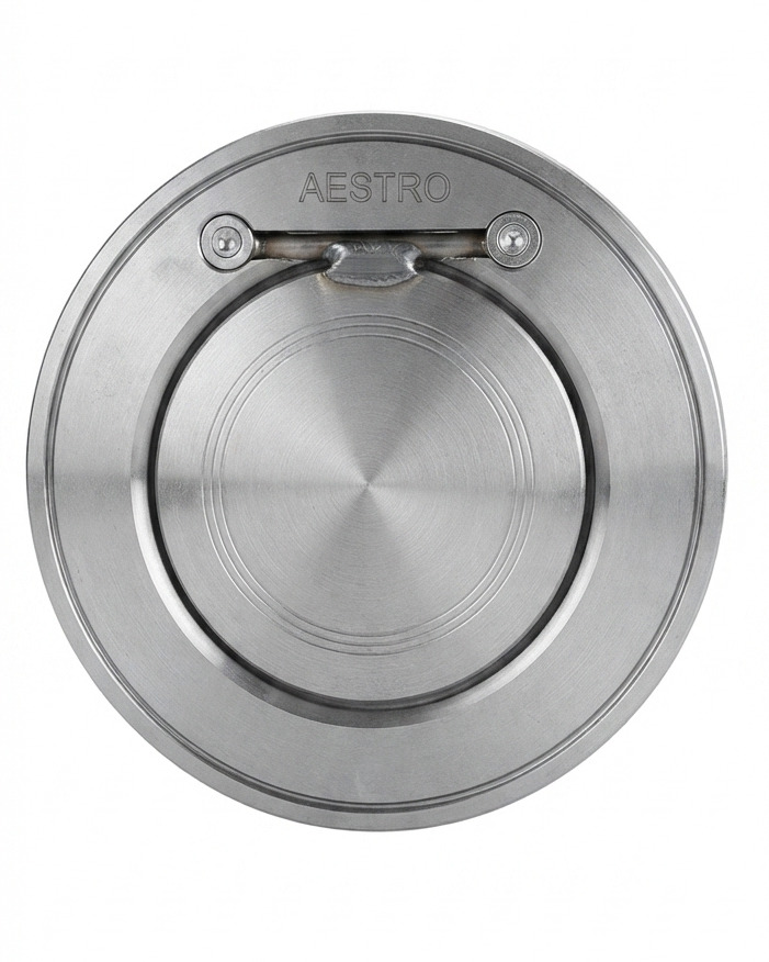 Wafer Check Valve