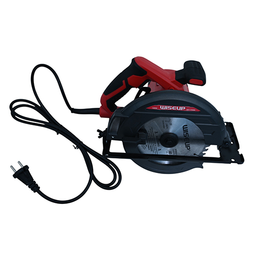 170302-2K Circular Saw