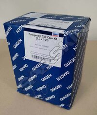 Qiagen Puregene Cell Kit (6.7 * 10^9)
